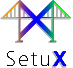 SetuX