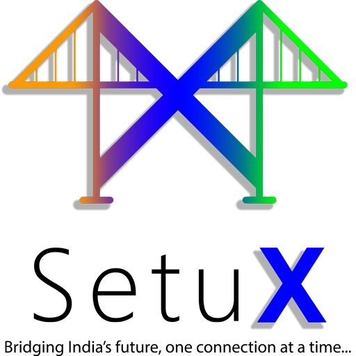 SetuX
